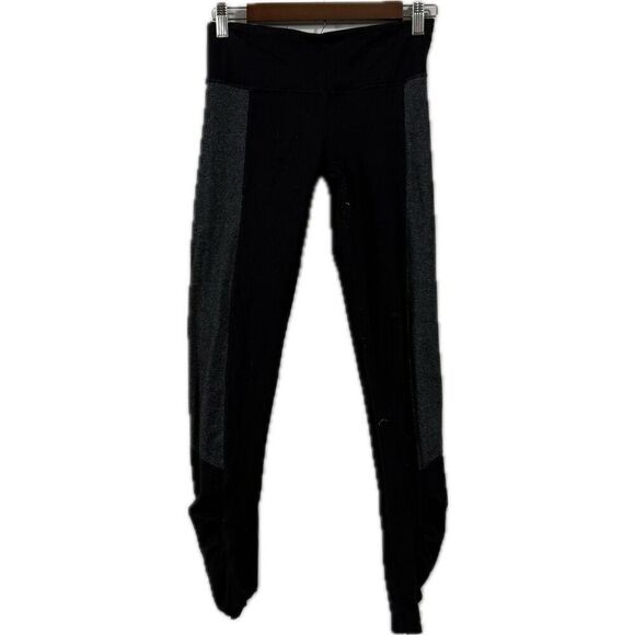 90 degree reflex, Womens size small athletic leggings ￼ - Picture 1 of 4